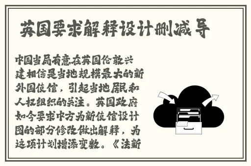 精品**中文字幕在线