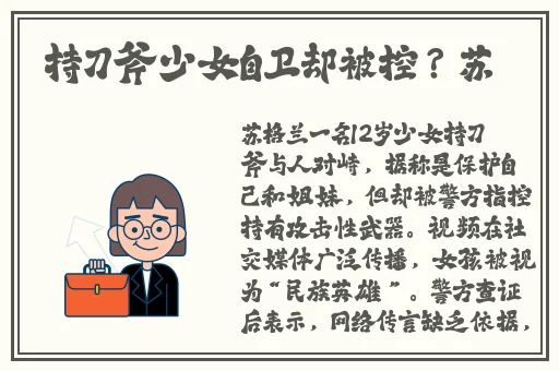 b站大全永不收费2023入口在哪123