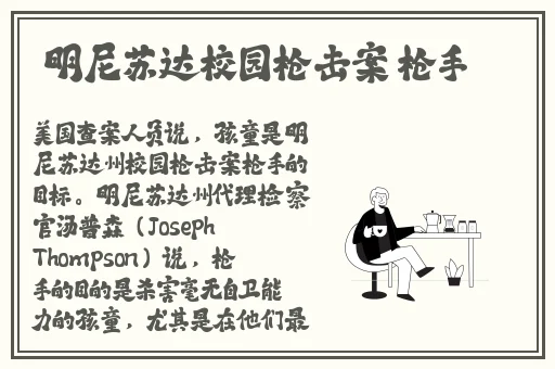 天美星空麻花视频大全