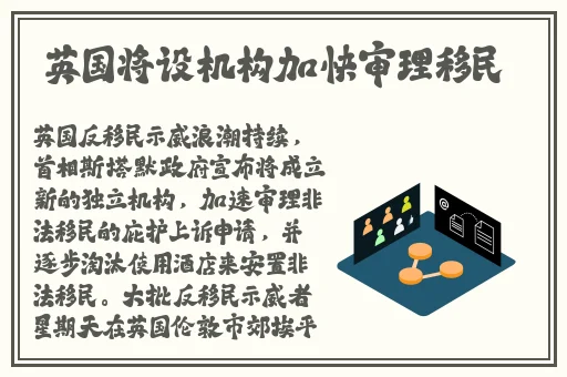 奶好大⋯好长⋯好紧⋯